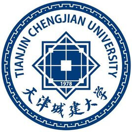 天津城建大学学科评估一览表（第四轮学科评估结果）