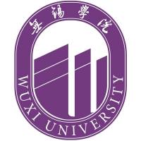 无锡学院学校代码是什么？无锡学院学校代码为（13982)