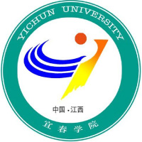 宜春学院2024年在全国各省录取分数线汇总