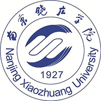 南京晓庄学院学校代码是什么？南京晓庄学院学校代码为（11460)