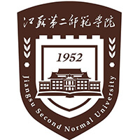 江苏第二师范学院学校代码是什么？江苏第二师范学院学校代码为（14436)