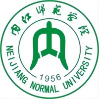 内江师范学院校徽