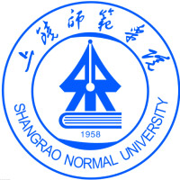 上饶师范学院2024年在全国各省录取分数线汇总