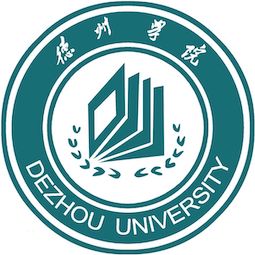 德州学院2024年在全国各省录取分数线汇总