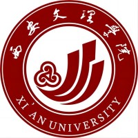 西安文理学院2024年各省计划招生人数信息汇总