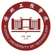 徐州工程学院学校代码是什么？徐州工程学院学校代码为（11998)