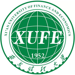 西安财经大学学科评估一览表（第四轮学科评估结果）