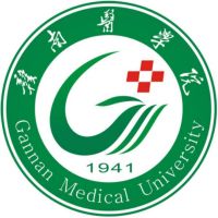 赣南医科大学2024年在全国各省录取分数线汇总