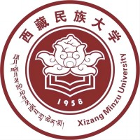 西藏民族大学学科评估一览表（第四轮学科评估结果）