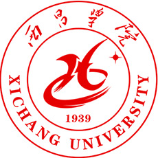 西昌学院一年学费多少钱？西昌学院2024年各省各专业学费信息汇总