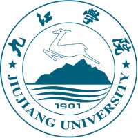 九江学院2024年在全国各省录取分数线汇总