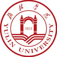 榆林学院2024年各省计划招生人数信息汇总