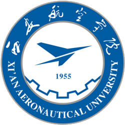 西安航空学院2024年各省计划招生人数信息汇总
