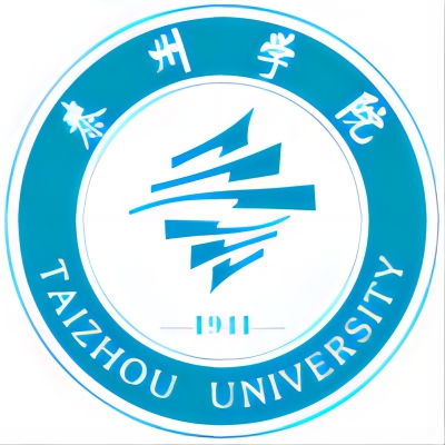 泰州学院学校代码是什么？泰州学院学校代码为（12917)