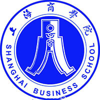 上海商学院一年学费多少钱？上海商学院2024年各省各专业学费信息汇总