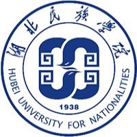湖北民族大学学科评估一览表（第四轮学科评估结果）