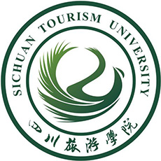 四川旅游学院2024年各省计划招生人数信息汇总