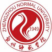 郑州师范学院校徽