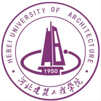河北建筑工程学院校徽