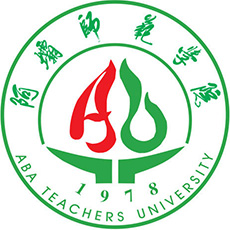 阿坝师范学院2024年各省计划招生人数信息汇总