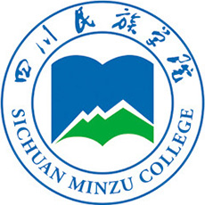 四川民族学院2024年各省计划招生人数信息汇总