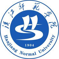 汉江师范学院近年（2024年-2018年）在山西最低录取分数线汇总
