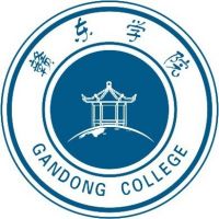 赣东学院2024年在全国各省录取分数线汇总
