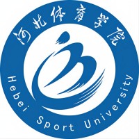 河北体育学院校徽