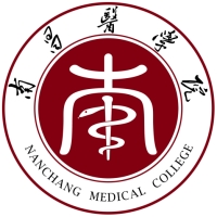 南昌医学院2024年在全国各省录取分数线汇总
