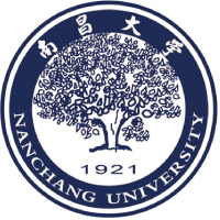 南昌大学2024年在全国各省录取分数线汇总