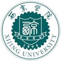 西京学院2024年各省计划招生人数信息汇总