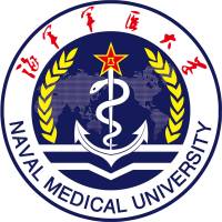 2024年海军军医大学本科招生专业对选考科目有要求吗？专业选科要求一览
