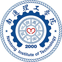 南通理工学院学校代码是什么？南通理工学院学校代码为（12056)