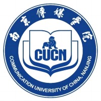 南京传媒学院学校代码是什么？南京传媒学院学校代码为（13687)