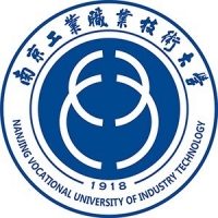 南京工业职业技术大学学校代码是什么？南京工业职业技术大学学校代码为（10850)