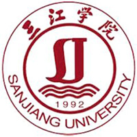 三江学院学校代码是什么？三江学院学校代码为（11122)