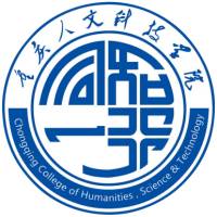 重庆人文科技学院一年学费多少钱？重庆人文科技学院2024年各省各专业学费信息汇总