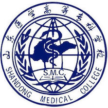 山东医学高等专科学校2024年在全国各省录取分数线汇总