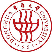 东华大学2024年在全国各省录取分数线汇总