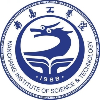 南昌工学院2024年在全国各省录取分数线汇总