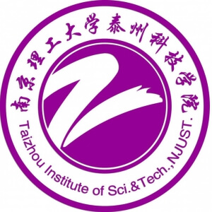南京理工大学泰州科技学院学校代码是什么？南京理工大学泰州科技学院学校代码为（13842)