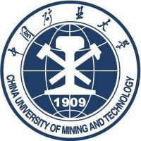 中国矿业大学徐海学院学校代码是什么？中国矿业大学徐海学院学校代码为（13579)