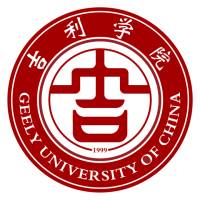 吉利学院一年学费多少钱？吉利学院2024年各省各专业学费信息汇总