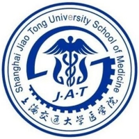 上海交通大学医学院一年学费多少钱？上海交通大学医学院2024年各省各专业学费信息汇总