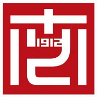 南京艺术学院学校代码是什么？南京艺术学院学校代码为（10331)