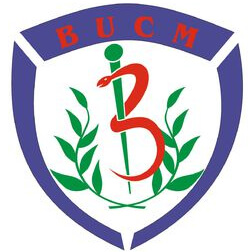 北京中医药大学学科评估一览表（第四轮学科评估结果）