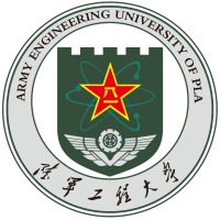 陆军工程大学学校代码是什么？陆军工程大学学校代码为（91004)
